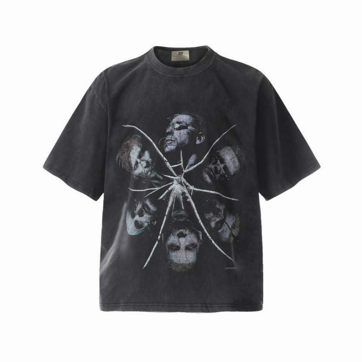Picture of Vintage T Shirts Short _SKUVintageS-XLqctxVT965178